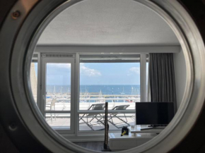 Ferienwohnung Fördedeck, Kiel